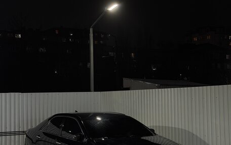 Toyota Camry, 2017 год, 2 100 000 рублей, 3 фотография