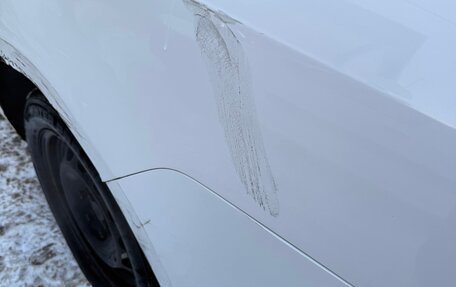 Skoda Octavia, 2014 год, 470 000 рублей, 7 фотография