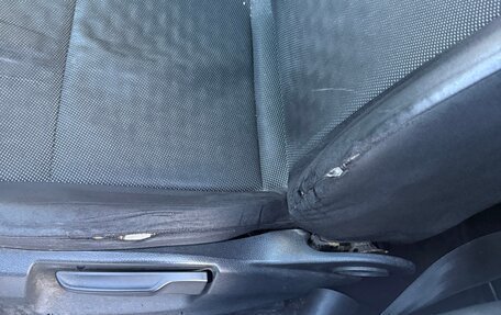 Skoda Octavia, 2014 год, 470 000 рублей, 13 фотография