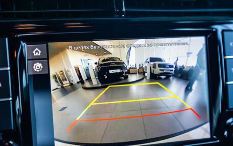 KIA Soul III, 2025 год, 3 200 000 рублей, 13 фотография