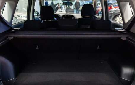 KIA Soul III, 2025 год, 3 200 000 рублей, 18 фотография