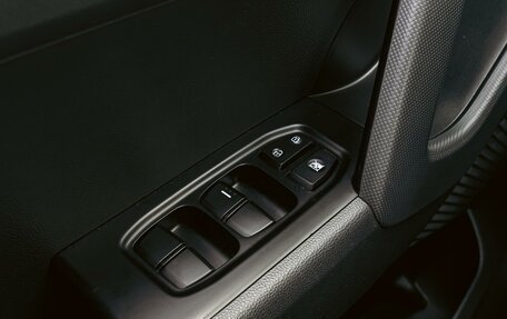 Hyundai Creta I рестайлинг, 2020 год, 2 000 000 рублей, 19 фотография