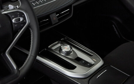 Haval Jolion, 2026 год, 2 673 068 рублей, 9 фотография