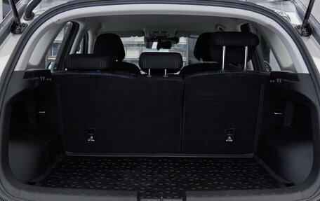 Haval Jolion, 2026 год, 2 673 068 рублей, 6 фотография