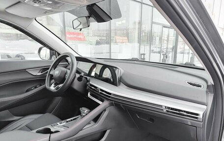 Changan CS35 Plus, 2023 год, 1 930 000 рублей, 11 фотография