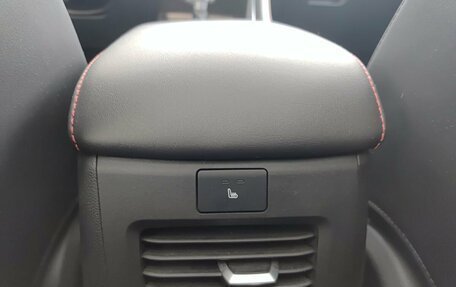 Changan CS35 Plus, 2023 год, 1 930 000 рублей, 23 фотография