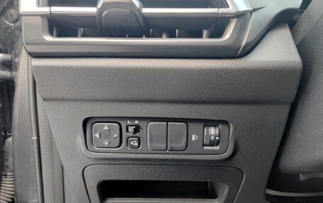 Changan CS35 Plus, 2023 год, 1 930 000 рублей, 26 фотография