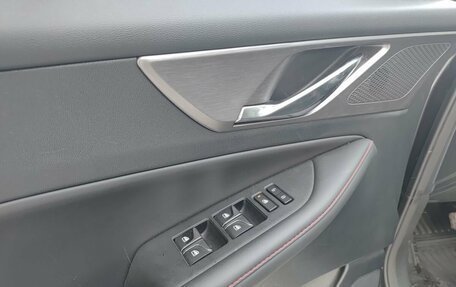 Changan CS35 Plus, 2023 год, 1 930 000 рублей, 25 фотография