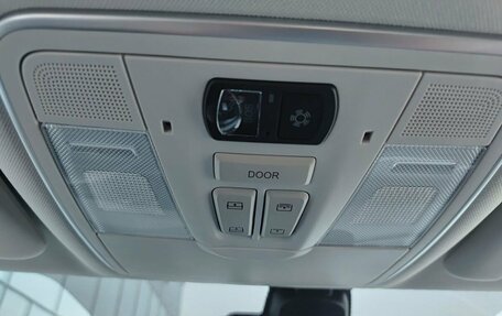 Changan CS35 Plus, 2023 год, 1 930 000 рублей, 22 фотография