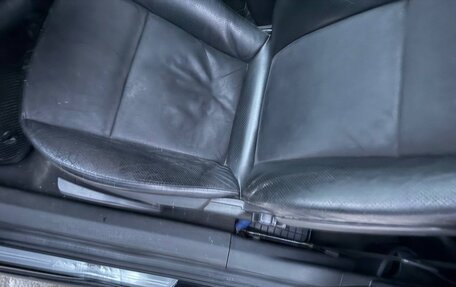 Opel Astra H, 2007 год, 565 000 рублей, 9 фотография