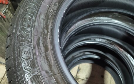 Mazda CX-5 II, 2015 год, 2 200 000 рублей, 7 фотография