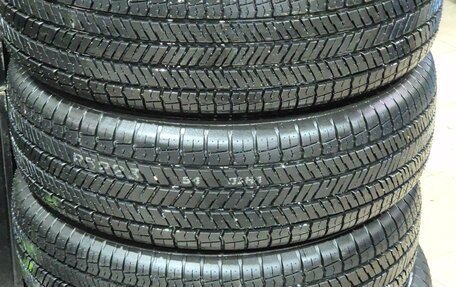 Mazda CX-5 II, 2015 год, 2 200 000 рублей, 6 фотография