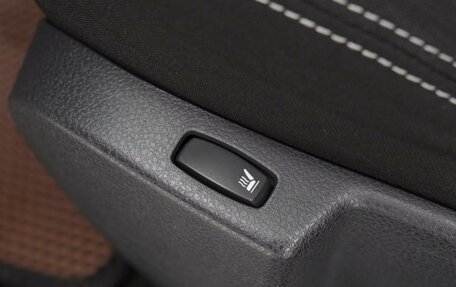 Renault Duster I рестайлинг, 2015 год, 1 050 000 рублей, 16 фотография