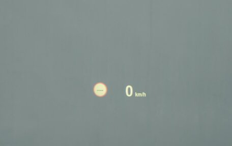 BMW X5, 2015 год, 4 390 000 рублей, 6 фотография