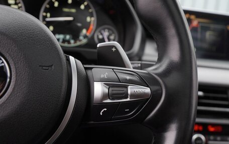 BMW X5, 2015 год, 4 390 000 рублей, 20 фотография