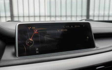 BMW X5, 2015 год, 4 390 000 рублей, 18 фотография