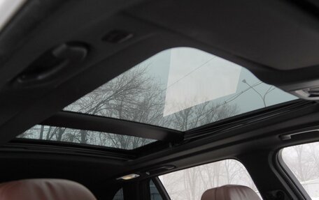 BMW X5, 2015 год, 4 390 000 рублей, 13 фотография