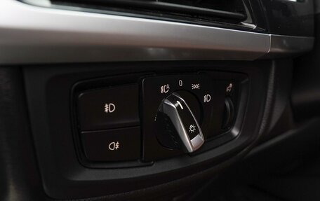 BMW X5, 2015 год, 4 390 000 рублей, 23 фотография