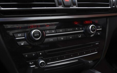 BMW X5, 2015 год, 4 390 000 рублей, 17 фотография