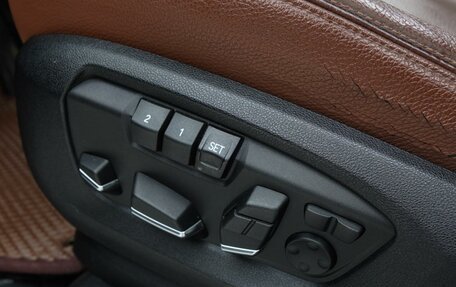 BMW X5, 2015 год, 4 390 000 рублей, 24 фотография