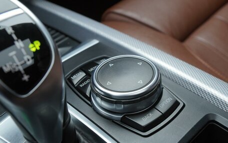 BMW X5, 2015 год, 4 390 000 рублей, 16 фотография