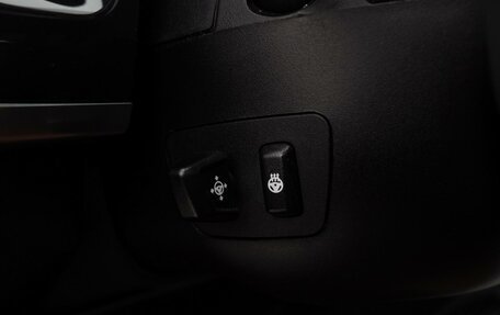 BMW X5, 2015 год, 4 390 000 рублей, 22 фотография