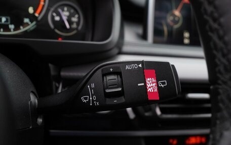 BMW X5, 2015 год, 4 390 000 рублей, 21 фотография