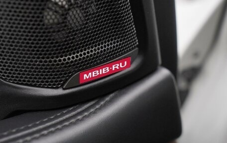 BMW X5, 2015 год, 4 390 000 рублей, 26 фотография