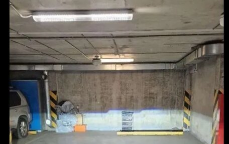 Toyota HiAce H200, 2013 год, 4 400 000 рублей, 25 фотография