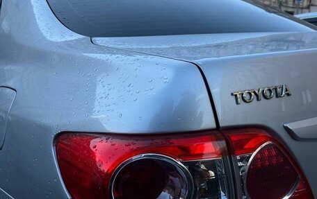 Toyota Corolla, 2013 год, 979 000 рублей, 2 фотография