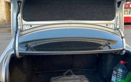 Toyota Corolla, 2013 год, 979 000 рублей, 8 фотография