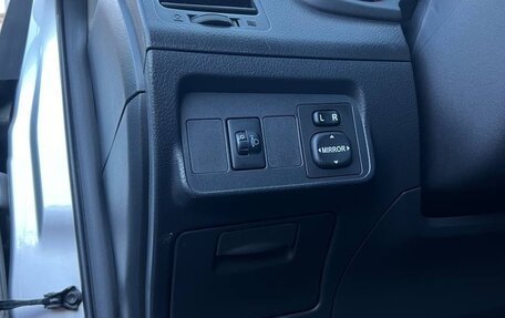 Toyota Corolla, 2013 год, 979 000 рублей, 16 фотография