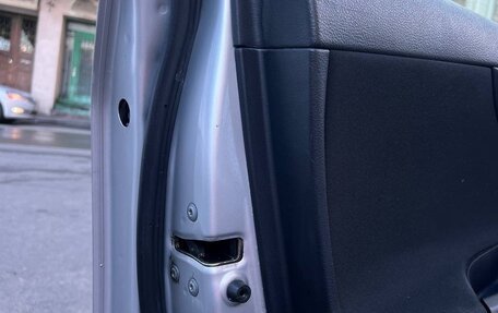 Toyota Corolla, 2013 год, 979 000 рублей, 14 фотография