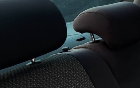 Toyota Corolla, 2013 год, 979 000 рублей, 20 фотография