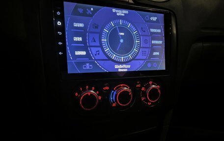 Ford Focus II рестайлинг, 2011 год, 610 000 рублей, 7 фотография