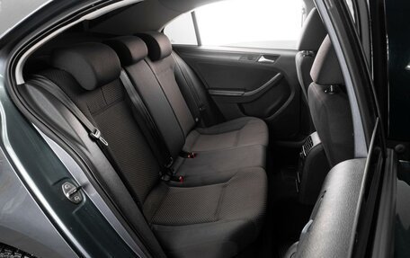 Volkswagen Jetta VI, 2013 год, 1 049 000 рублей, 7 фотография