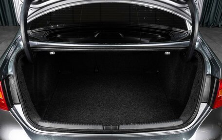 Volkswagen Jetta VI, 2013 год, 1 049 000 рублей, 18 фотография