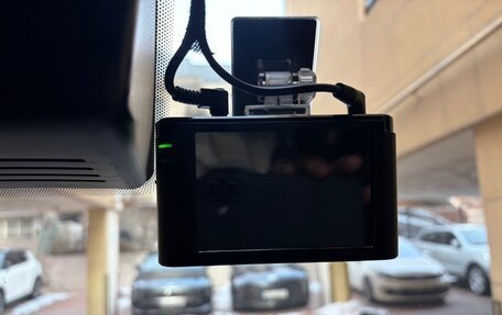 Ford Bronco, 2024 год, 8 000 013 рублей, 12 фотография