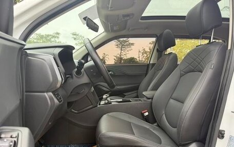 Hyundai ix35, 2021 год, 1 700 000 рублей, 9 фотография