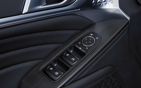 Haval F7x, 2026 год, 3 894 527 рублей, 10 фотография