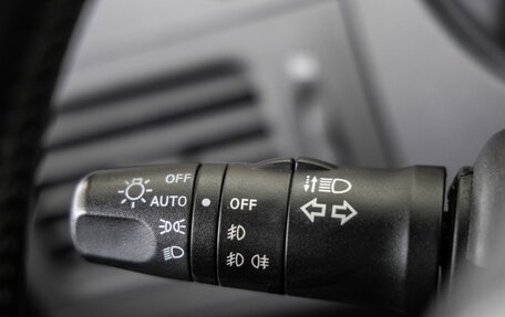 Nissan X-Trail, 2008 год, 1 133 000 рублей, 19 фотография