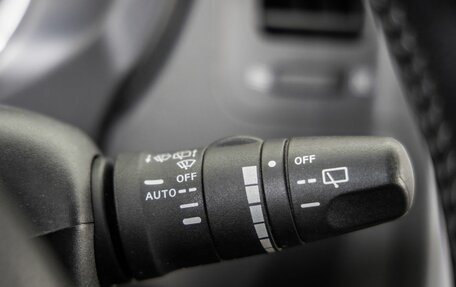 Nissan X-Trail, 2008 год, 1 133 000 рублей, 20 фотография