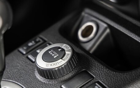 Nissan X-Trail, 2008 год, 1 133 000 рублей, 30 фотография