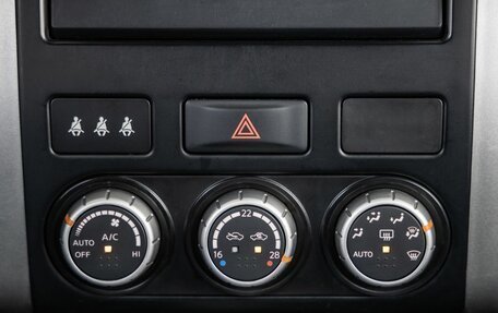 Nissan X-Trail, 2008 год, 1 133 000 рублей, 25 фотография