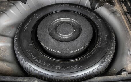 Nissan X-Trail, 2008 год, 1 133 000 рублей, 36 фотография