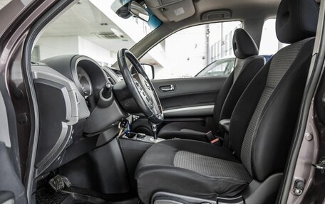 Nissan X-Trail, 2008 год, 1 133 000 рублей, 33 фотография