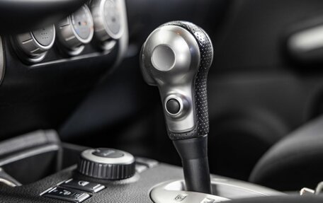 Nissan X-Trail, 2008 год, 1 133 000 рублей, 28 фотография