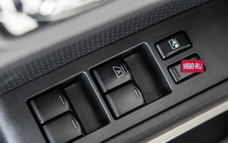 Nissan X-Trail, 2008 год, 1 133 000 рублей, 32 фотография