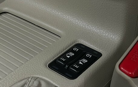 Subaru XV I рестайлинг, 2012 год, 1 279 000 рублей, 16 фотография