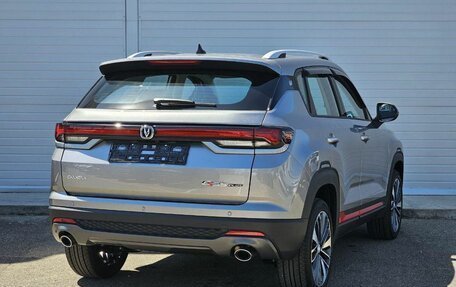 Changan CS35 Plus, 2025 год, 2 839 900 рублей, 6 фотография